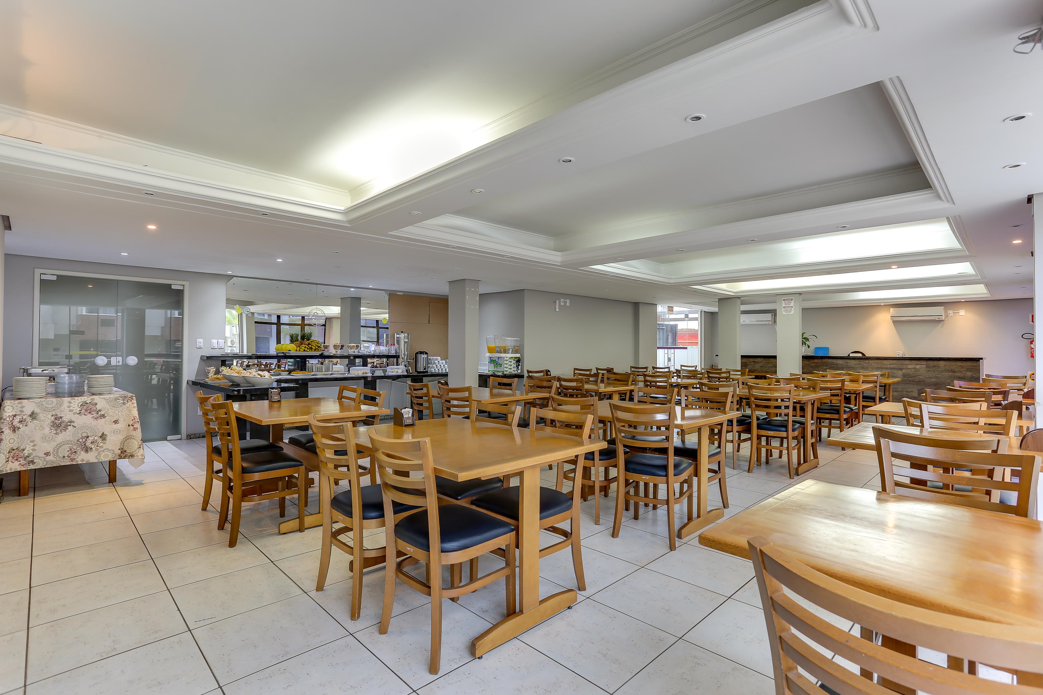 Boulevard Beach Canasvieiras Hotel Флоріанополіс Екстер'єр фото